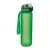 Tritánból készült sport ivópalack, 1000 ml