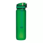 Tritánból készült sport ivópalack, 1000 ml