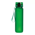 Tritánból készült sport ivópalack, 1000 ml