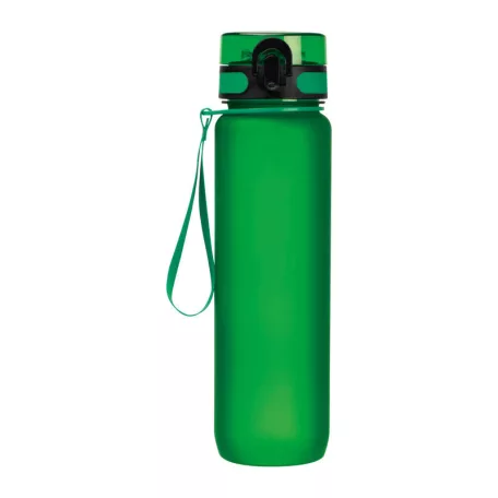 Tritánból készült sport ivópalack, 1000 ml