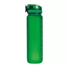 Tritánból készült sport ivópalack, 1000 ml