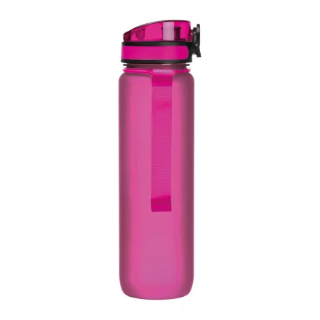 Tritánból készült sport ivópalack, 1000 ml
