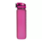 Tritánból készült sport ivópalack, 1000 ml