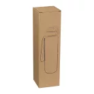 Tritánból készült sport ivópalack, 1000 ml