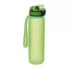 Tritánból készült sport ivópalack, 1000 ml