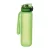 Tritánból készült sport ivópalack, 1000 ml