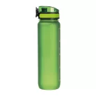 Tritánból készült sport ivópalack, 1000 ml