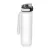 Tritánból készült sport ivópalack, 1000 ml