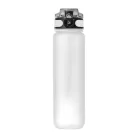 Tritánból készült sport ivópalack, 1000 ml