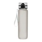 Tritánból készült sport ivópalack, 1000 ml