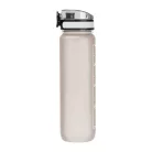 Tritánból készült sport ivópalack, 1000 ml