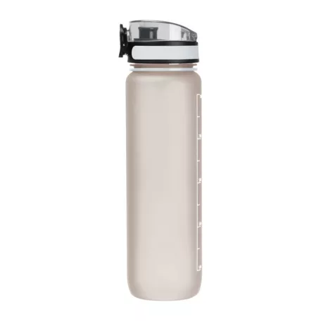 Tritánból készült sport ivópalack, 1000 ml