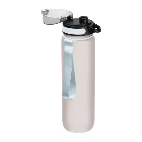 Tritánból készült sport ivópalack, 1000 ml