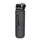 Tritánból készült sport ivópalack, 1000 ml
