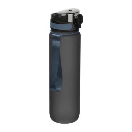 Tritánból készült sport ivópalack, 1000 ml