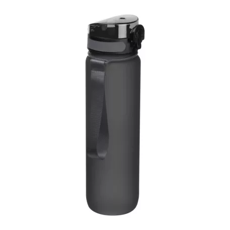 Tritánból készült sport ivópalack, 1000 ml