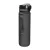 Tritánból készült sport ivópalack, 1000 ml