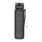 Tritánból készült sport ivópalack, 1000 ml