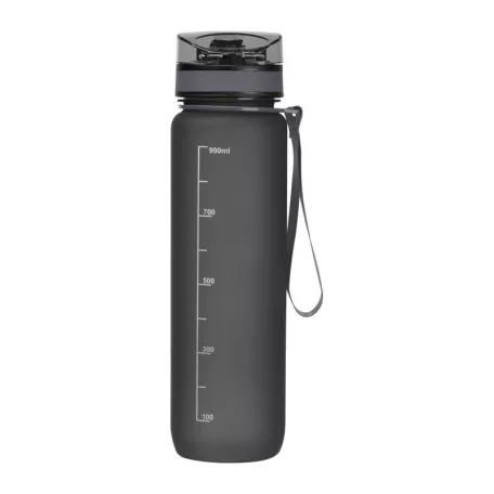 Tritánból készült sport ivópalack, 1000 ml