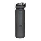 Tritánból készült sport ivópalack, 1000 ml