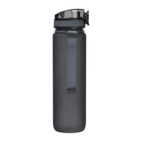Tritánból készült sport ivópalack, 1000 ml