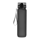 Tritánból készült sport ivópalack, 1000 ml