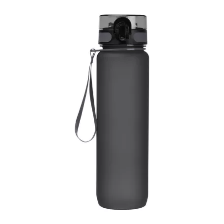 Tritánból készült sport ivópalack, 1000 ml