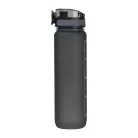 Tritánból készült sport ivópalack, 1000 ml