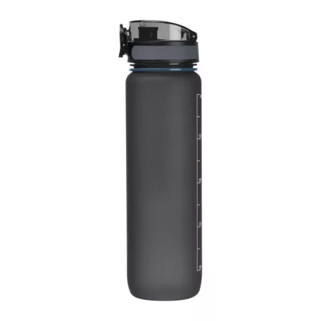 Tritánból készült sport ivópalack, 1000 ml