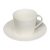 Porcelán csésze szett, 175 ml