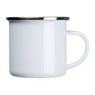 Nosztalgia szublimációs bögre