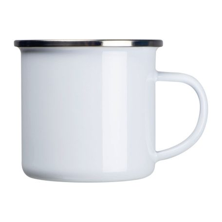 Nosztalgia szublimációs bögre