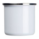 Nosztalgia szublimációs bögre