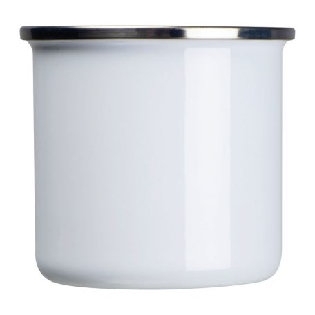 Nosztalgia szublimációs bögre