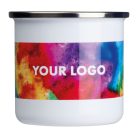 Nosztalgia szublimációs bögre