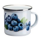 Nosztalgia szublimációs bögre