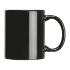 Kerámia bögre, 300 ml