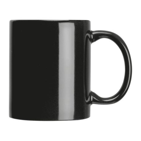 Kerámia bögre, 300 ml