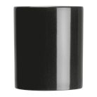 Kerámia bögre, 300 ml