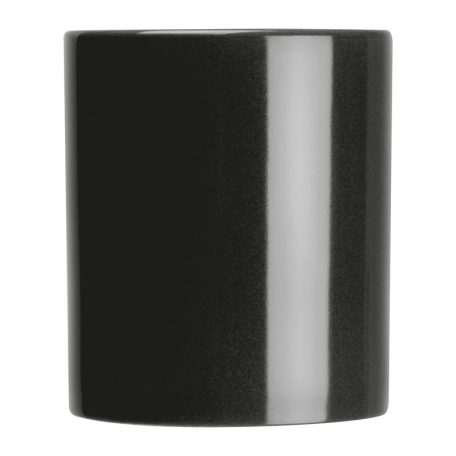 Kerámia bögre, 300 ml