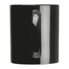 Kerámia bögre, 300 ml