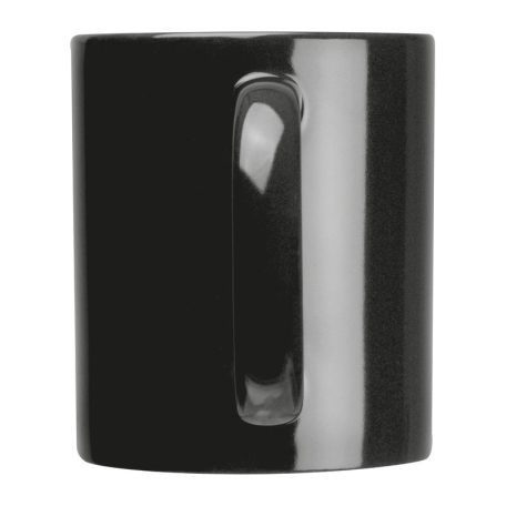 Kerámia bögre, 300 ml