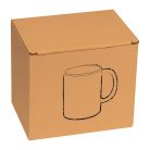 Kerámia bögre, 300 ml