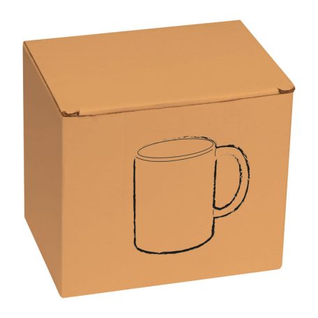 Kerámia bögre, 300 ml