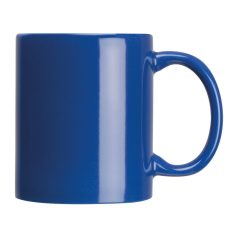 Kerámia bögre, 300 ml