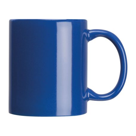 Kerámia bögre, 300 ml