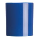 Kerámia bögre, 300 ml