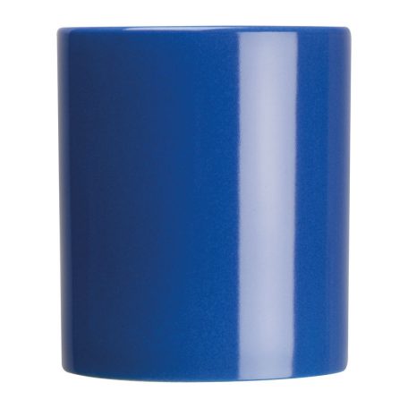 Kerámia bögre, 300 ml