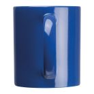 Kerámia bögre, 300 ml