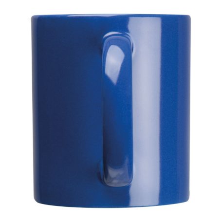 Kerámia bögre, 300 ml